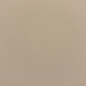 Meet your Posher, Bianca